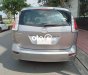 Mazda 5 Xe gia đình   2010 cần bán 2010 - Xe gia đình Mazda 5 2010 cần bán