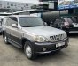 Hyundai Terracan 2003 - Giá 110tr