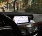 Mercedes-Benz S350 Cần lên đời bán lại mercedes s350 option kịch kim 2007 - Cần lên đời bán lại mercedes s350 option kịch kim