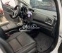 Honda Jazz   1.5AT sx 2018 2018 - Honda Jazz 1.5AT sx 2018