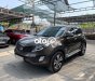 Kia Sportage  2013 xe đẹp chủ đi kĩ giữ gìn cực đẹp 2013 - Sportage 2013 xe đẹp chủ đi kĩ giữ gìn cực đẹp