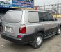 Hyundai Terracan 2003 - Giá 110tr