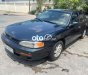 Toyota Camry   1994 - toyota Camry