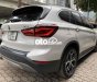 BMW X1   SDRIVE18i, 1.5 Turbo sản xuất 2018 2018 - BMW X1 SDRIVE18i, 1.5 Turbo sản xuất 2018