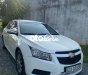 Chevrolet Cruze Cần bán xe , Đổi bán tải!! 2011 - Cần bán xe Cruze, Đổi bán tải!!