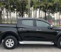 Mitsubishi Triton 2019 - Nhập khẩu nguyên chiếc, giá chỉ 445tr