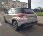 Suzuki Vitara Xe New  1.6AT , Nhập Hungary, Đăng ký 2017 2016 - Xe New Vitara 1.6AT , Nhập Hungary, Đăng ký 2017