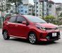 Kia Morning 2021 - Xe đẹp như trong hãng mới mua ra