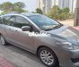 Mazda 5 Xe gia đình   2010 cần bán 2010 - Xe gia đình Mazda 5 2010 cần bán