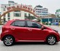 Kia Morning 2021 - Xe đẹp như trong hãng mới mua ra