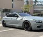 BMW 640i Bán  640I 2014 - Bán BMW 640I