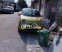 Chery QQ3 Xe che ry 2010 2010 - Xe che ry 2010