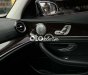 Mercedes-Benz E250 E250 đời 2017 model 2018 siêu đẹp 2017 - E250 đời 2017 model 2018 siêu đẹp