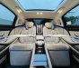 Mercedes-Benz Maybach S450 2019 - Tên tư nhân biển Hà Nội