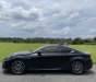 Lexus RC 350 2015 - Xe thể thao hàng hiếm tại VN