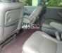 Kia Carnival bán xe   xe gia đình 7 chỗ 2007 - bán xe kia carnival xe gia đình 7 chỗ