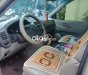 Kia Carnival bán xe   xe gia đình 7 chỗ 2007 - bán xe kia carnival xe gia đình 7 chỗ