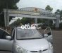 Hyundai Grand i10 Ít SD nên bán xe chính chủ,HuynDai i10 2009 - Ít SD nên bán xe chính chủ,HuynDai i10