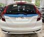 Honda Jazz   1.5AT sx 2018 2018 - Honda Jazz 1.5AT sx 2018