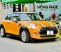 Mini Cooper   3 door màu vàng model 2015 2014 - Mini Cooper 3 door màu vàng model 2015