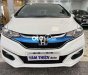 Honda Jazz   1.5AT sx 2018 2018 - Honda Jazz 1.5AT sx 2018