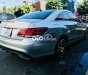 Mercedes-Benz E350 DELUX CARS MECEDES-BENZ E350 COUPE ĐỜI 2010 2010 - DELUX CARS MECEDES-BENZ E350 COUPE ĐỜI 2010