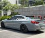 BMW 640i Bán  640I 2014 - Bán BMW 640I