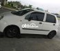 Chery QQ3 bán xe tập lái . che mưa nắng. xe đã dọn kỹ sẵn… 2009 - bán xe tập lái . che mưa nắng. xe đã dọn kỹ sẵn…