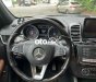 Mercedes-Benz GLS 400 Mercedes-benz GLS 400 Vin 2017 biển số sài gòn 2016 - Mercedes-benz GLS 400 Vin 2017 biển số sài gòn