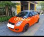 Suzuki Swift   Số tự động siêu đẹp 2008 - Suzuki Swift Số tự động siêu đẹp