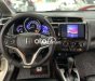 Honda Jazz   1.5AT sx 2018 2018 - Honda Jazz 1.5AT sx 2018