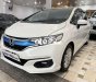 Honda Jazz   1.5AT sx 2018 2018 - Honda Jazz 1.5AT sx 2018