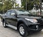 Mitsubishi Triton 2019 - Nhập khẩu nguyên chiếc, giá chỉ 445tr