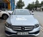 Mercedes-Benz E250 E250 đời 2017 model 2018 siêu đẹp 2017 - E250 đời 2017 model 2018 siêu đẹp
