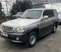 Hyundai Terracan 2003 - Giá 110tr