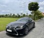 Lexus RC 350 2015 - Xe thể thao hàng hiếm tại VN