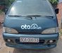 Daihatsu Citivan Cần bán xe du lịch 7 chỗ 2000 - Cần bán xe du lịch 7 chỗ