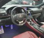 Lexus RC 350 2015 - Xe thể thao hàng hiếm tại VN