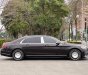 Mercedes-Benz Maybach S450 2019 - Tên tư nhân biển Hà Nội