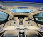 Mercedes-Benz Maybach S450 2019 - Tên tư nhân biển Hà Nội