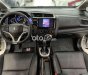 Honda Jazz   1.5AT sx 2018 2018 - Honda Jazz 1.5AT sx 2018