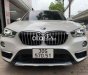 BMW X1   SDRIVE18i, 1.5 Turbo sản xuất 2018 2018 - BMW X1 SDRIVE18i, 1.5 Turbo sản xuất 2018