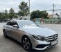 Mercedes-Benz E250 E250 đời 2017 model 2018 siêu đẹp 2017 - E250 đời 2017 model 2018 siêu đẹp