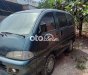 Daihatsu Citivan Cần bán xe du lịch 7 chỗ 2000 - Cần bán xe du lịch 7 chỗ