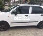 Chery QQ3 bán xe tập lái . che mưa nắng. xe đã dọn kỹ sẵn… 2009 - bán xe tập lái . che mưa nắng. xe đã dọn kỹ sẵn…