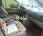 Kia Carnival bán xe   xe gia đình 7 chỗ 2007 - bán xe kia carnival xe gia đình 7 chỗ