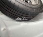 Mitsubishi Attrage  2021 AT Premium - siêu đẹp 2021 - Attrage 2021 AT Premium - siêu đẹp