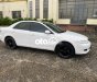 Mazda 6 dư xe bán   2003 chính chủ 2003 - dư xe bán mazda 6 2003 chính chủ