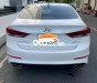 Hyundai Elantra  2017 GLS 2.0 SIÊU MỚI 2017 - ELANTRA 2017 GLS 2.0 SIÊU MỚI