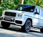 Mercedes-AMG G 63 2023 - Xe có sẵn - Giao ngay trên toàn quốc